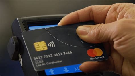 biometric smart card price|mastercard biometric card.